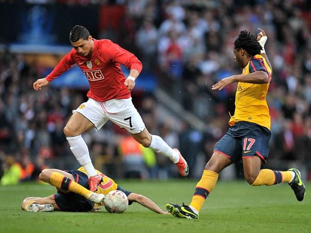 轻却经验丰 轻却经验丰