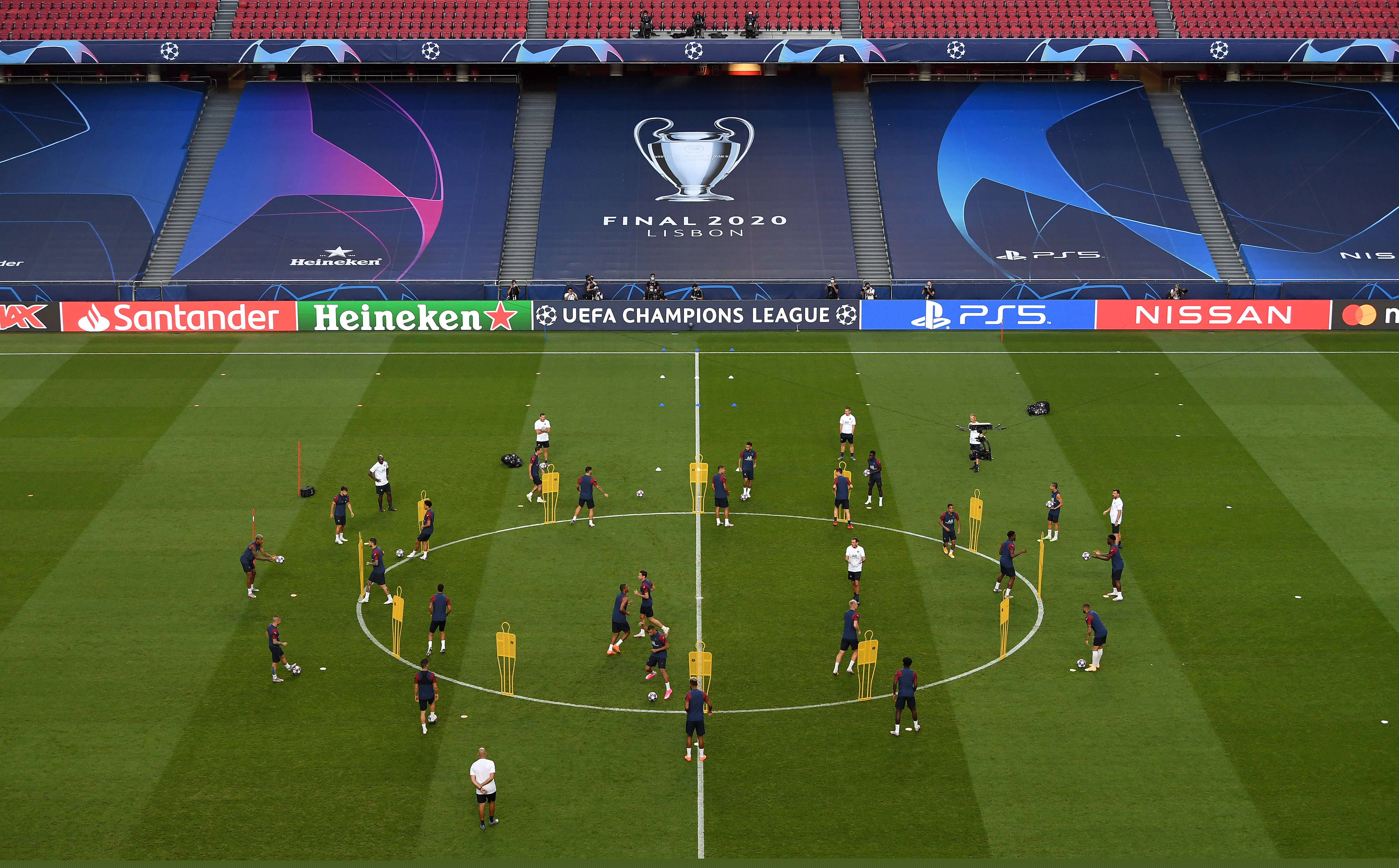 个回合的较 个回合的较