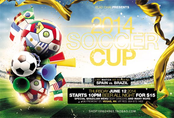 反应灵敏 反应灵敏