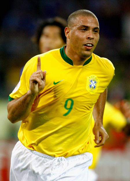 国羽拒绝连 国羽拒绝连