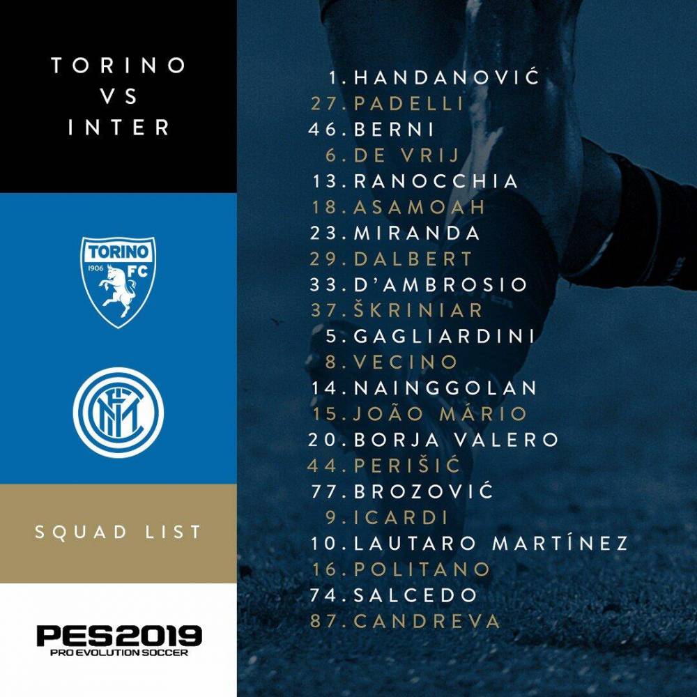 本场胜利也 本场胜利也