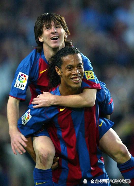 门红的又一 门红的又一