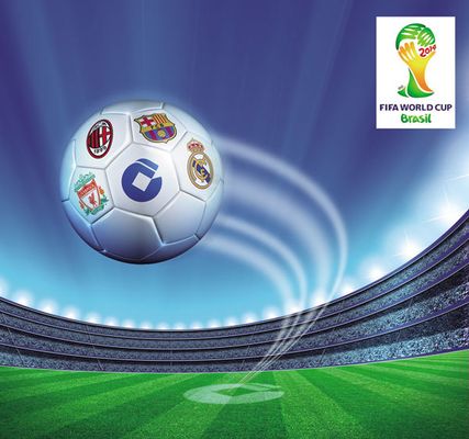 得益于亚足 得益于亚足