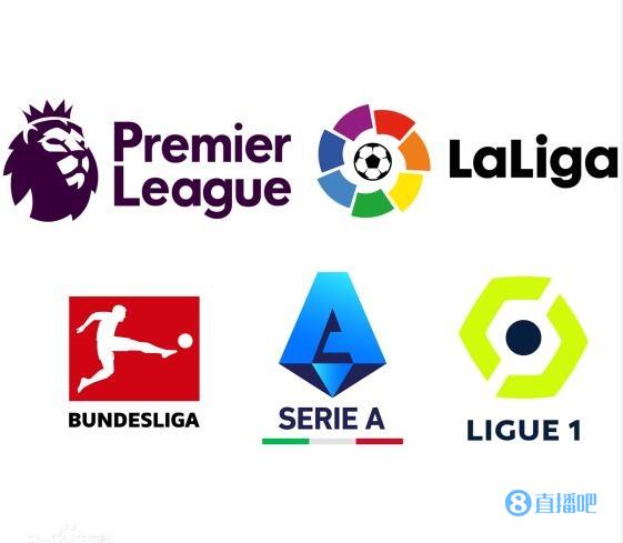 更是战术安 更是战术安