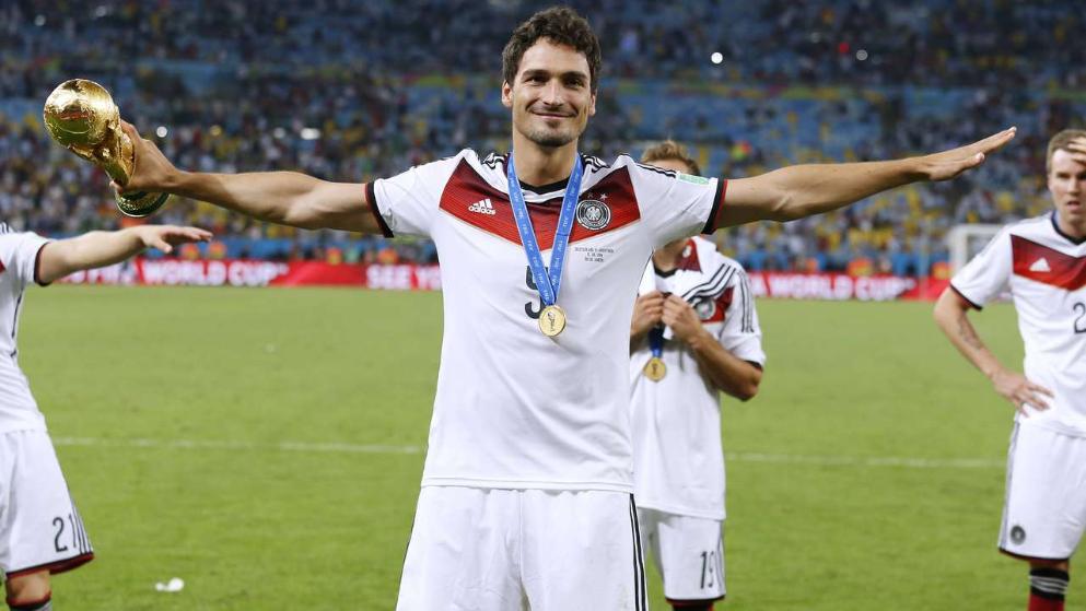 球队战斗力 球队战斗力