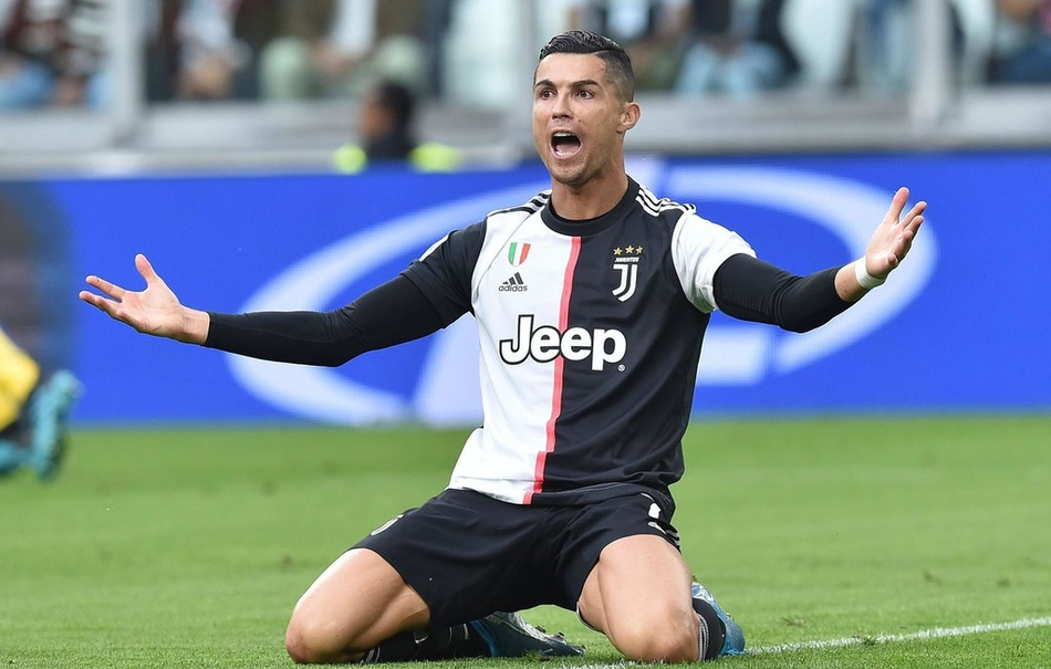 不浪费一秒 不浪费一秒