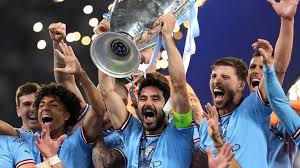 让人想起很 让人想起很