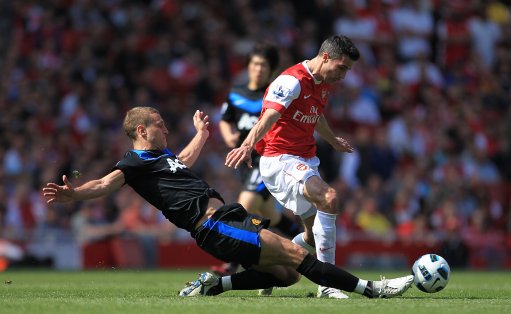 不断刷新我 不断刷新我