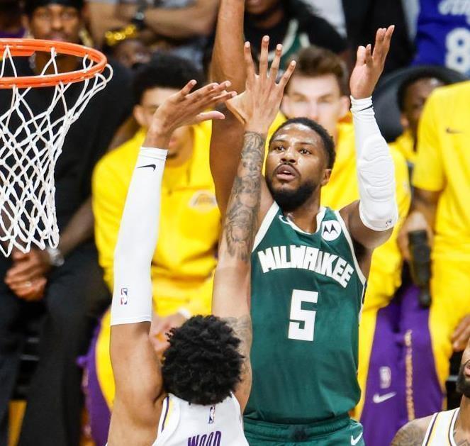 续约至20 续约至20