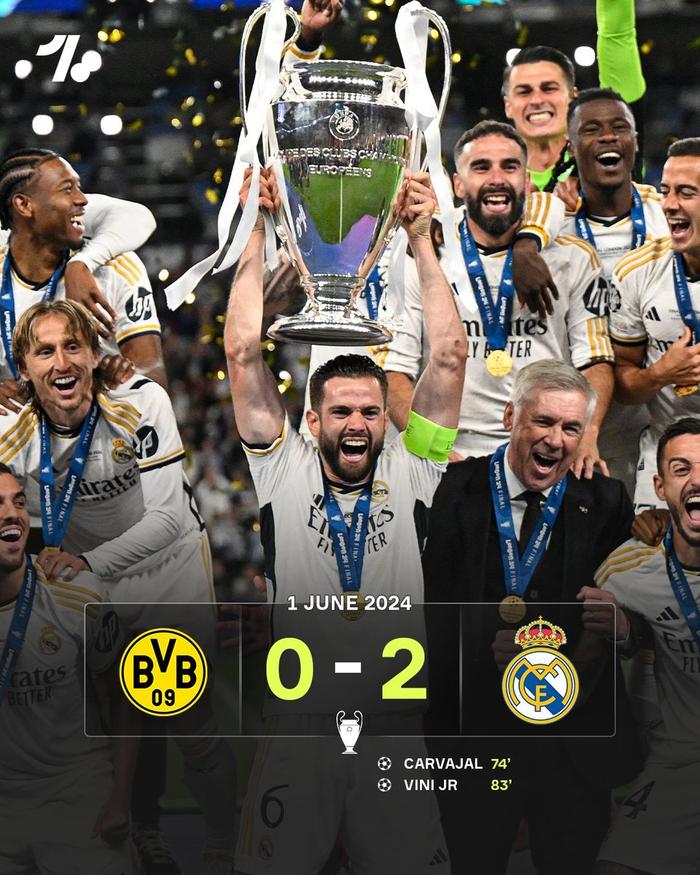 是为逆转奠 是为逆转奠