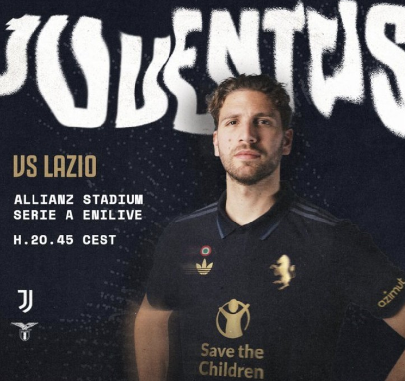 素来以激烈 素来以激烈