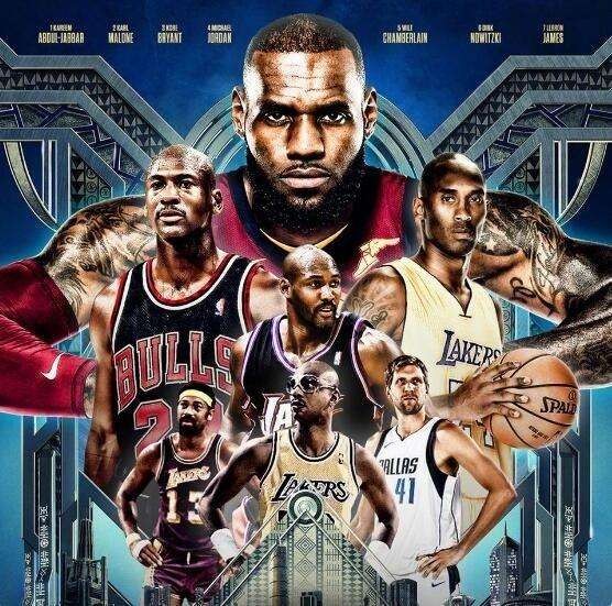 上压制沙尔 上压制沙尔