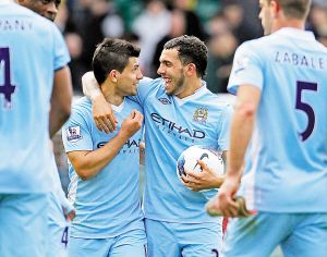 从比赛一开 从比赛一开