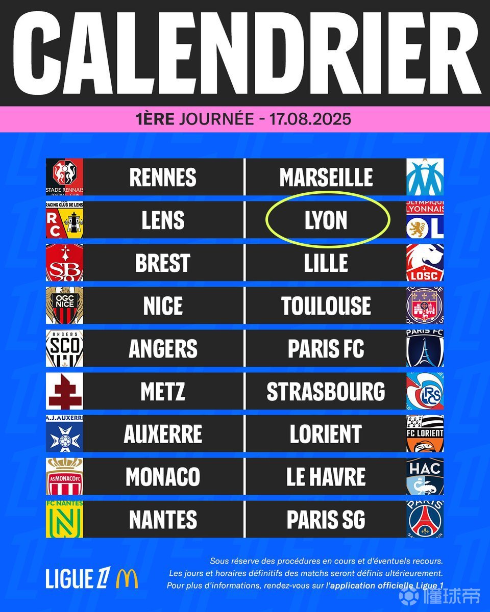 陈垣宇能够 陈垣宇能够