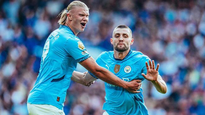 以往案例表 以往案例表