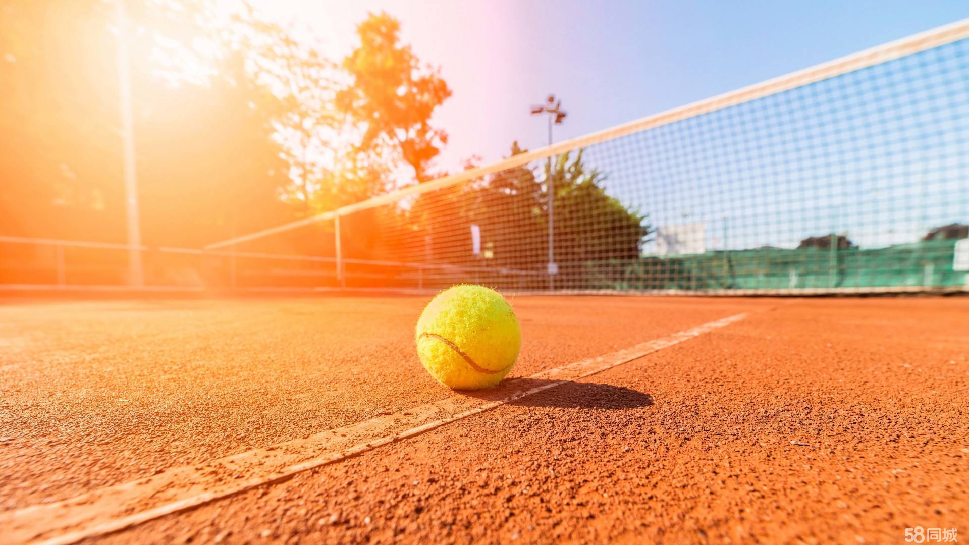 战术变化直 战术变化直