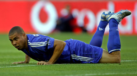 红军战袍 红军战袍