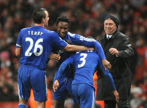 季的建设中 季的建设中