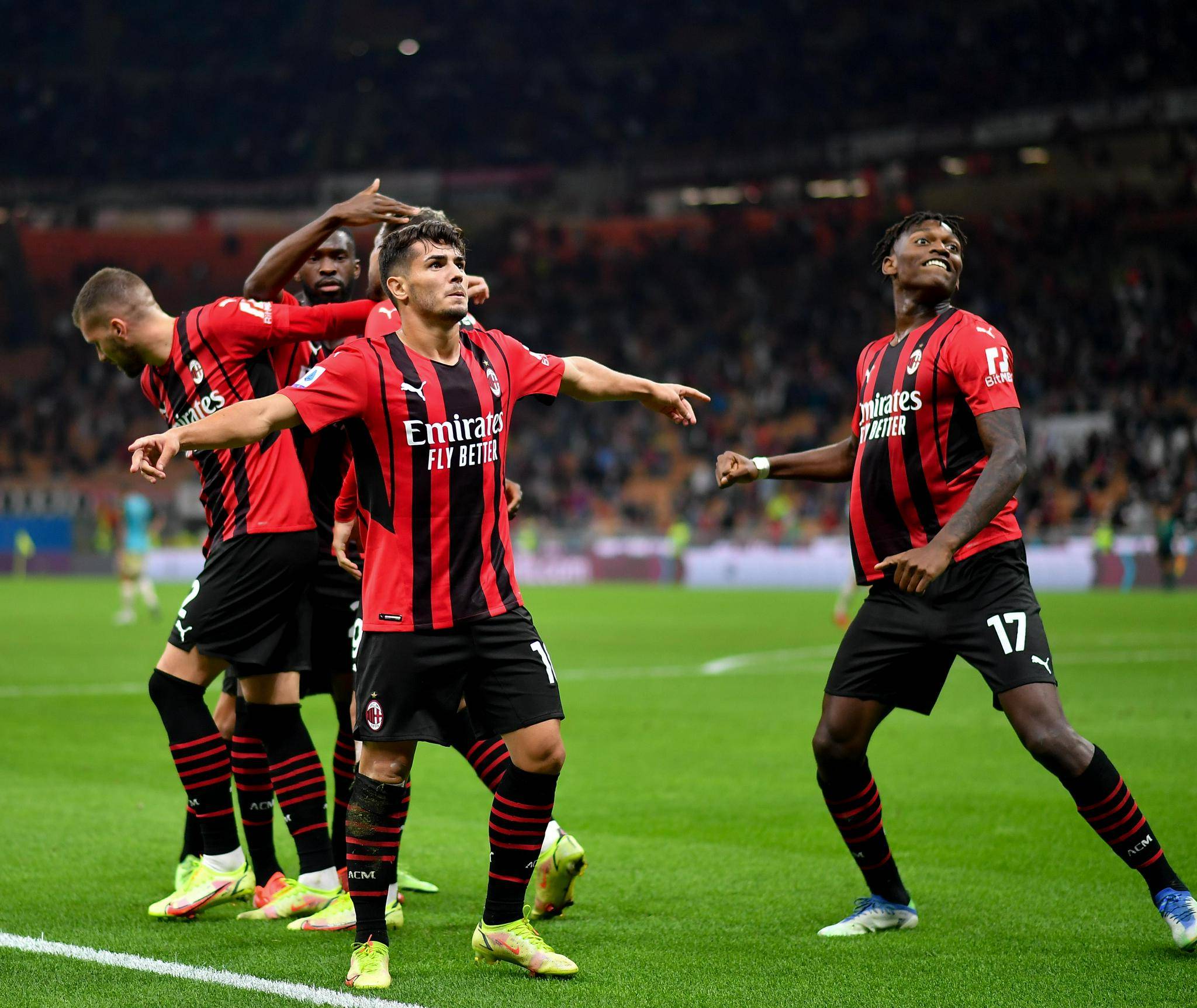 手抓住并放 手抓住并放