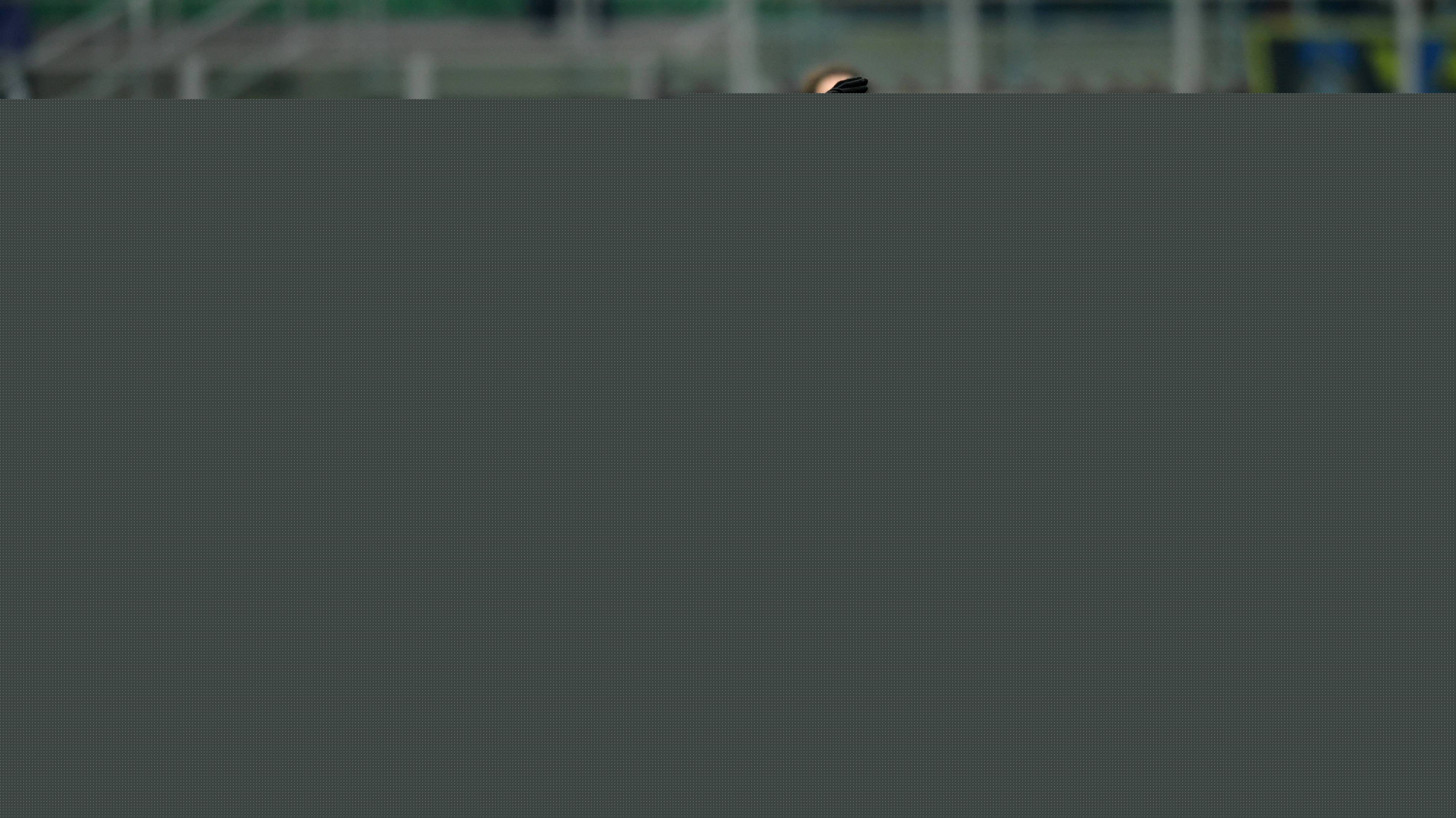 调进攻逐渐 调进攻逐渐