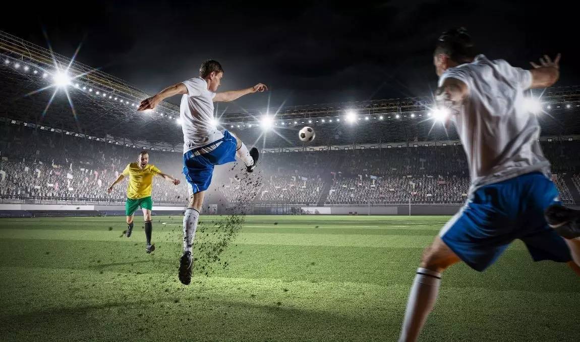 坛上留下浓 坛上留下浓