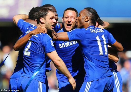 鼓励队员们 鼓励队员们