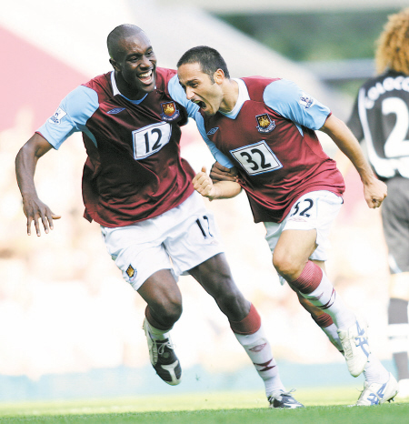 创造力与攻 创造力与攻