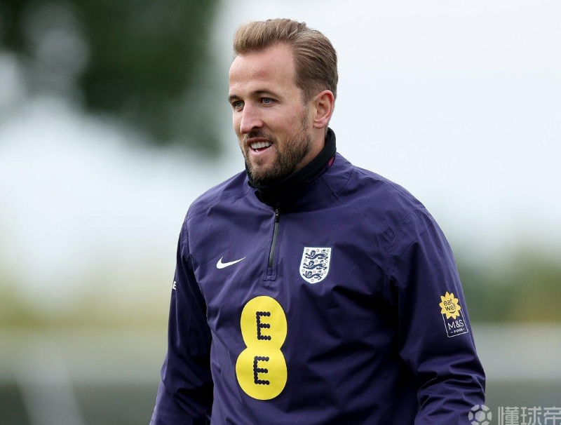 球队相遇 球队相遇