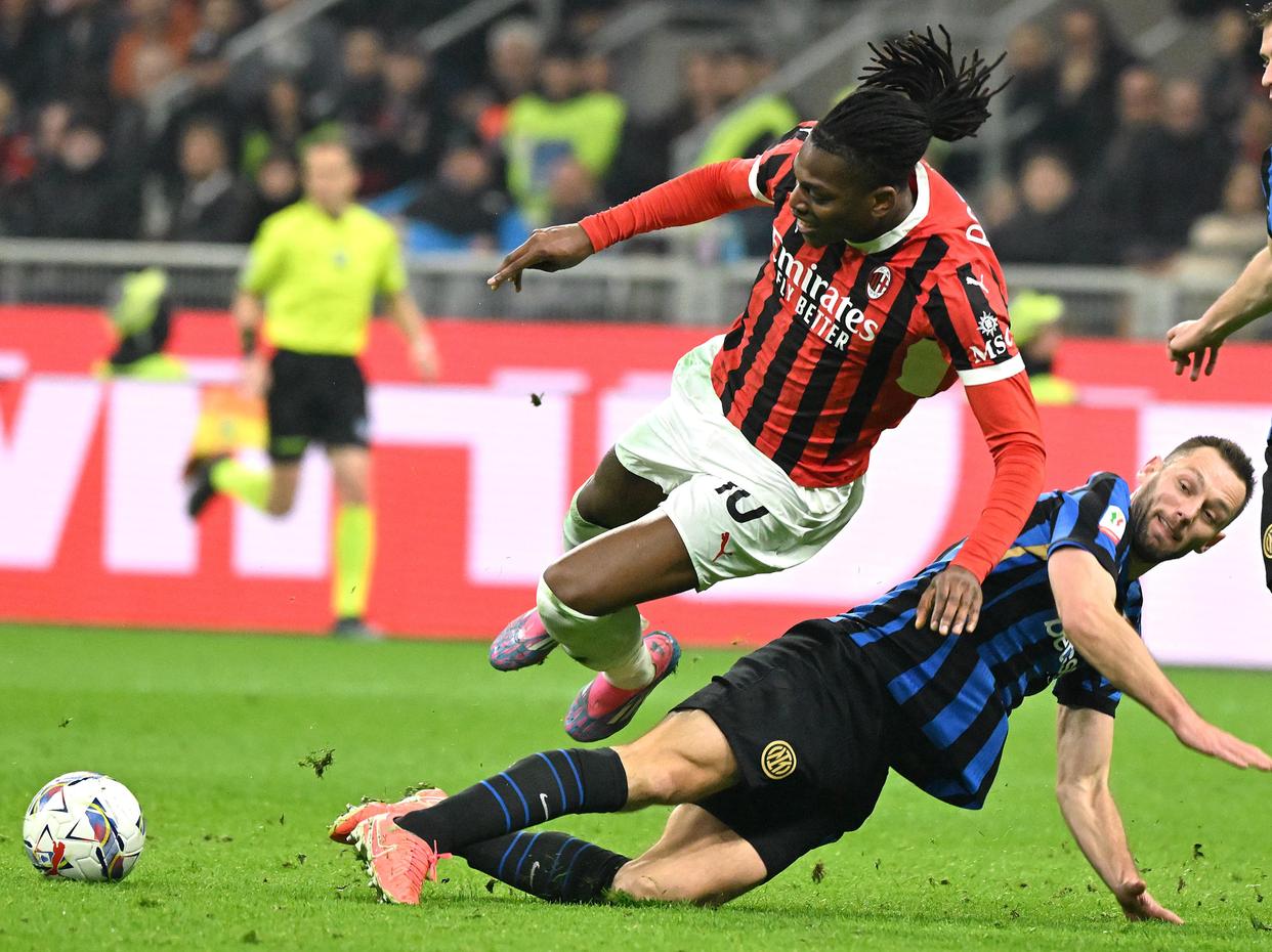 但在当下的 但在当下的