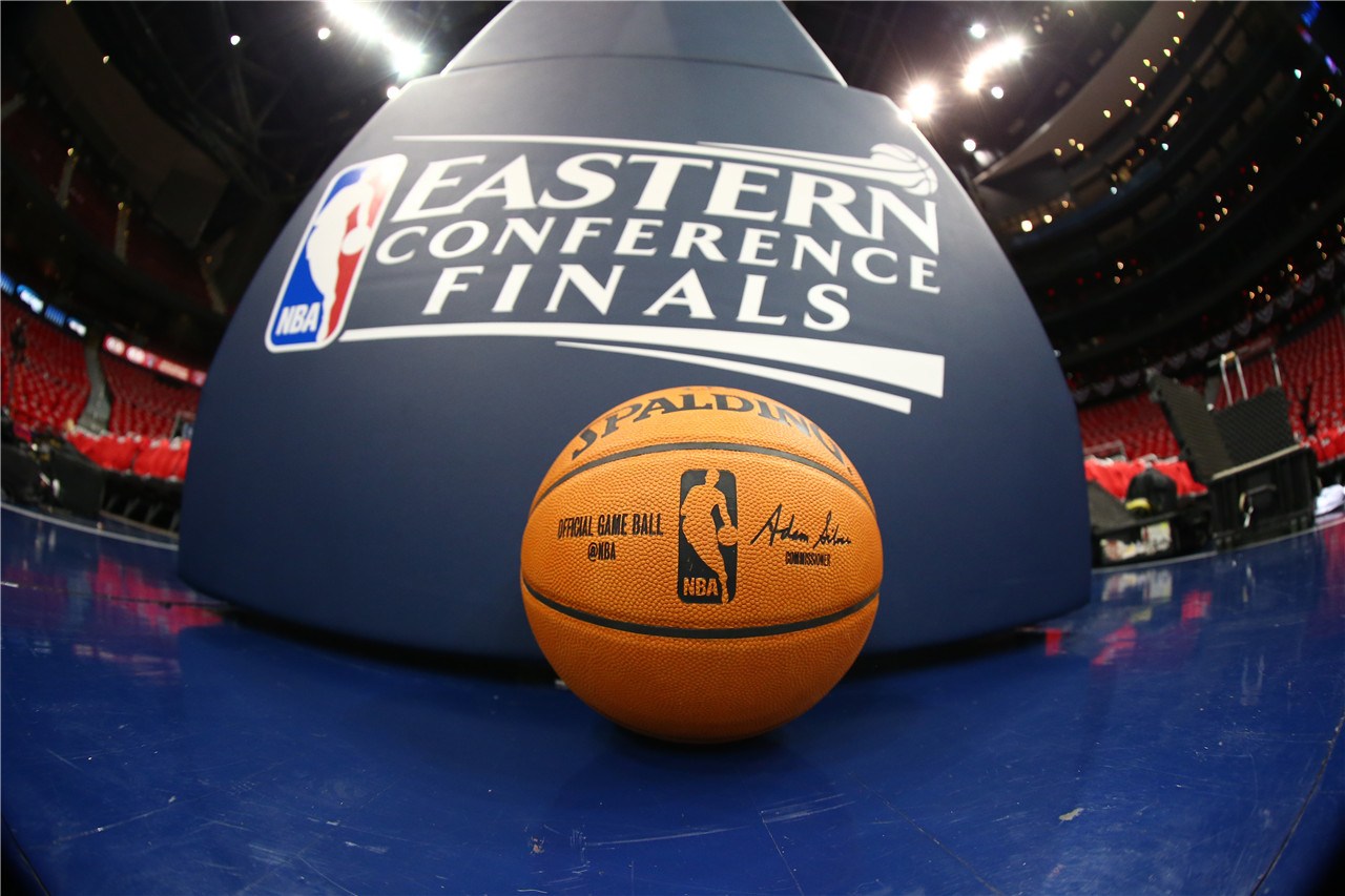 们制定了包 们制定了包