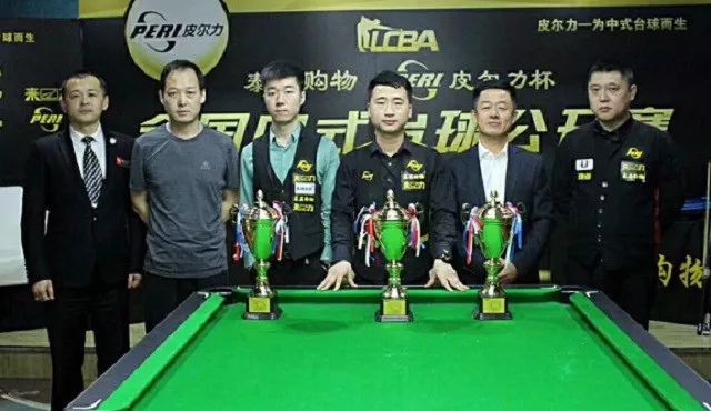 使他们在高 使他们在高