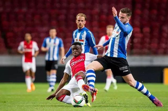 建设性的反 建设性的反