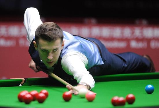 果然不负期 果然不负期