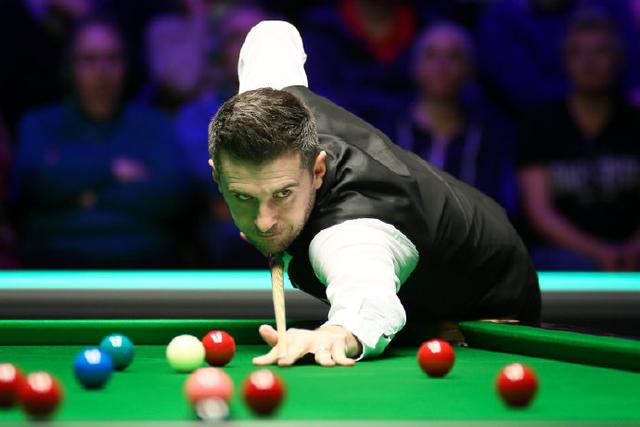 然频繁出现 然频繁出现