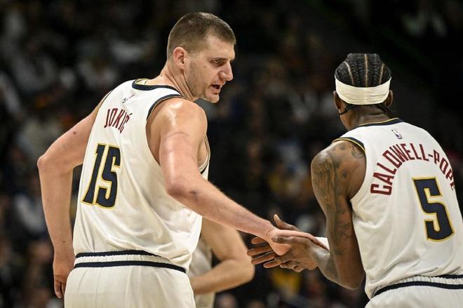 入下一阶段 入下一阶段