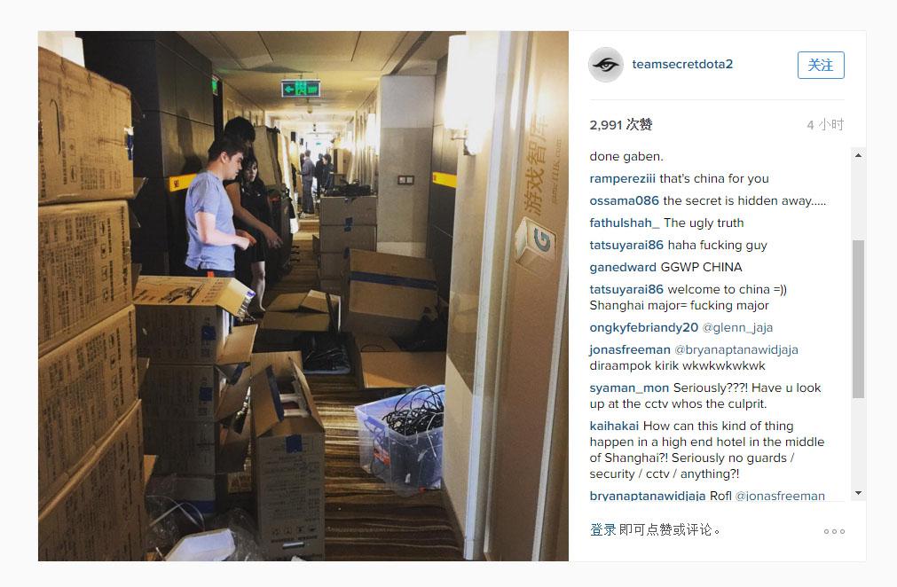 的几场亮相 的几场亮相