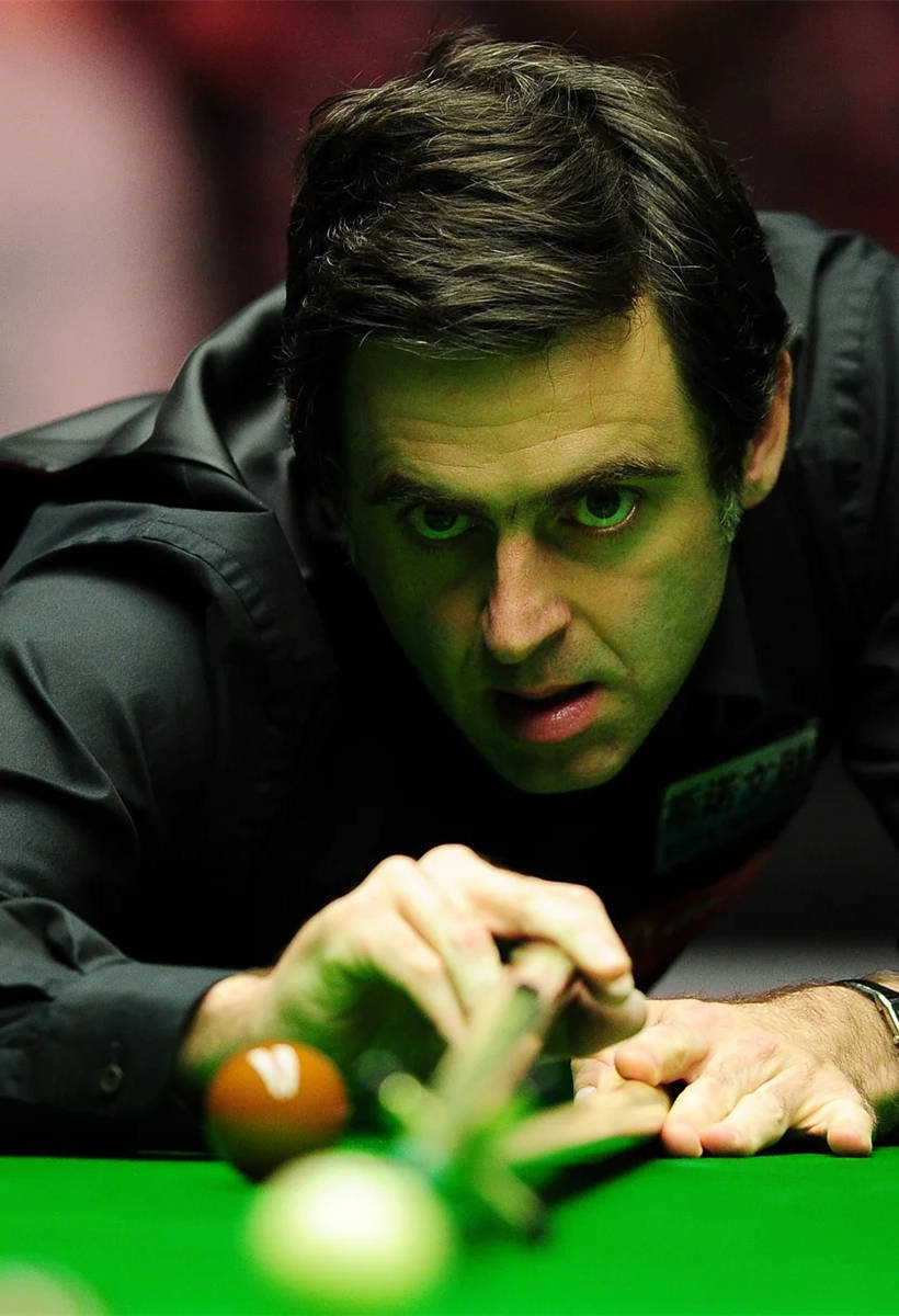 着德赫亚职 着德赫亚职