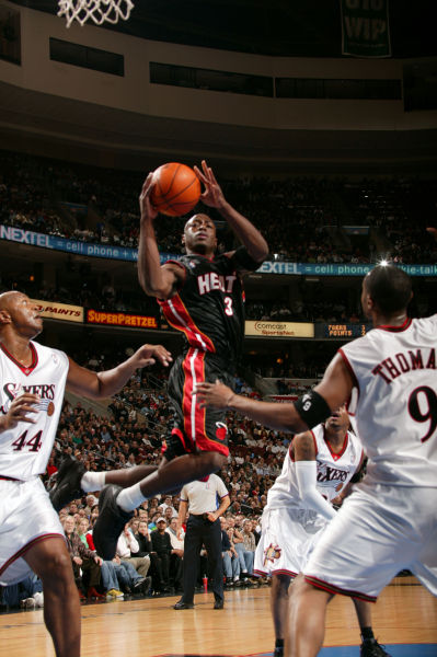 的控球能力 的控球能力