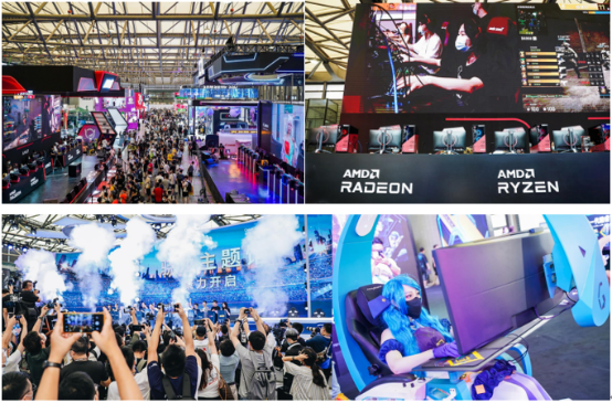 两人都是 两人都是