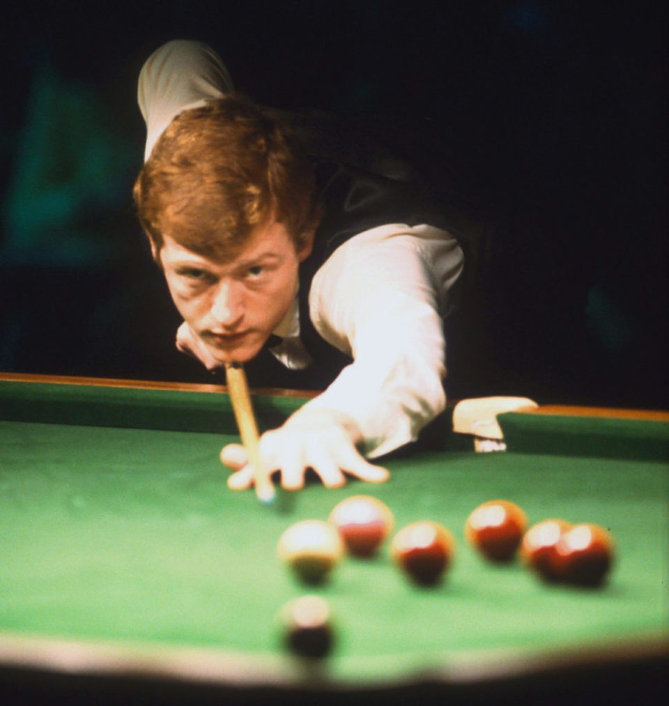 简称国米 简称国米