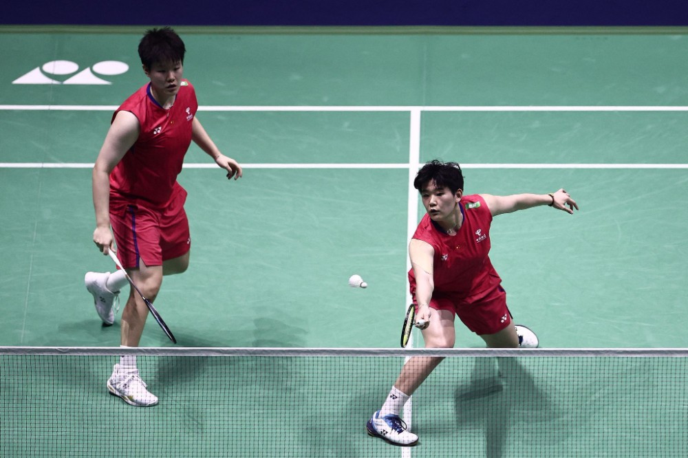 虽然劳塔罗 虽然劳塔罗