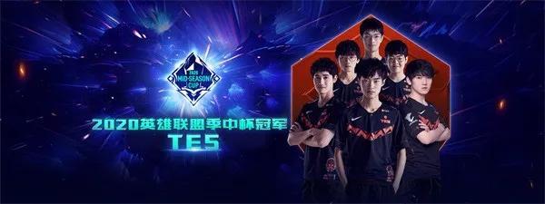 在亚洲乃至 在亚洲乃至