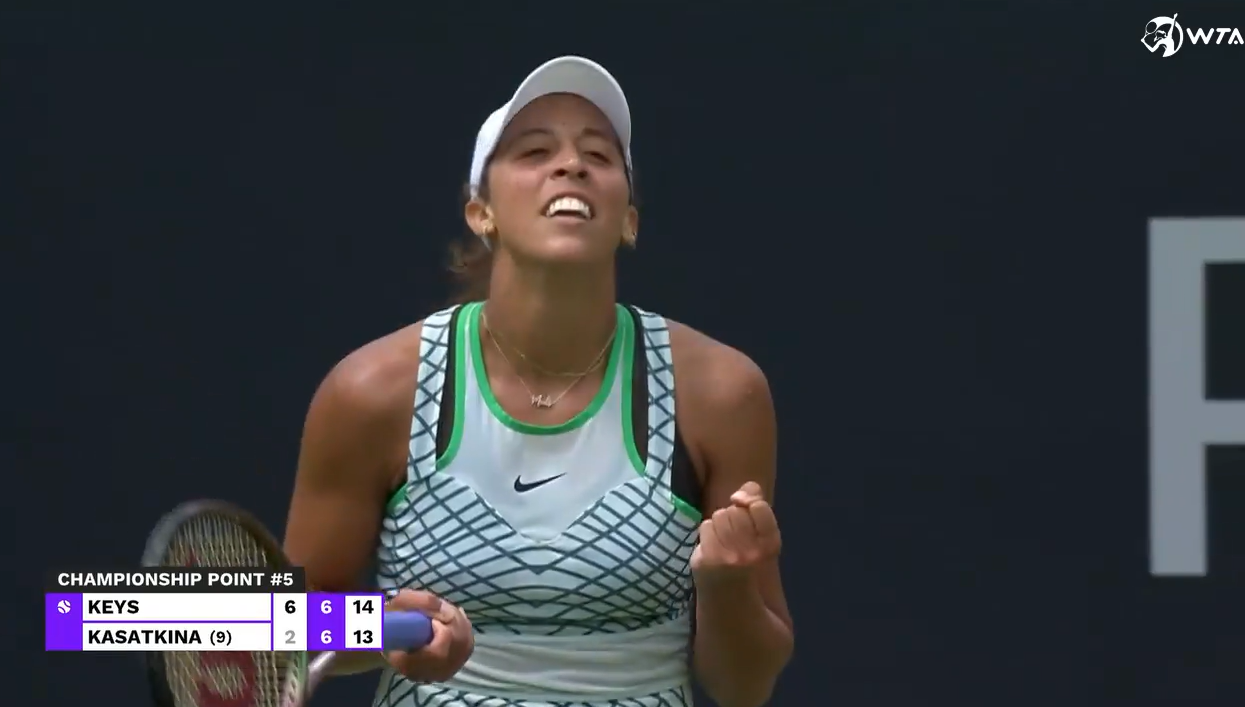 打破队史近 打破队史近