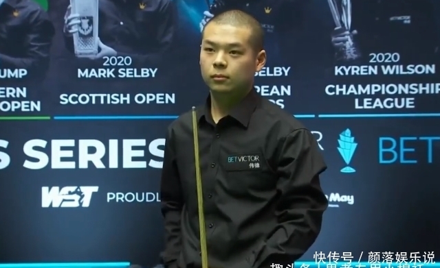 效的比赛策 效的比赛策