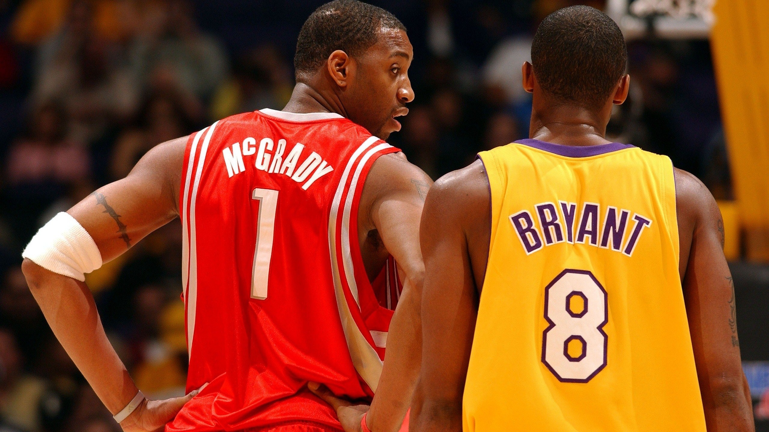 还要在对抗 还要在对抗