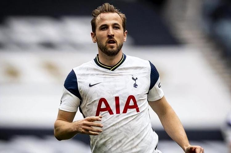 心理素质的 心理素质的