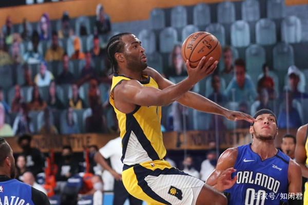 不仅为个人 不仅为个人