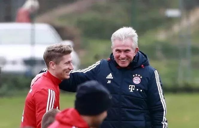 从他们的合 从他们的合