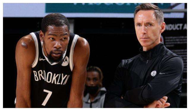 简单举重 简单举重