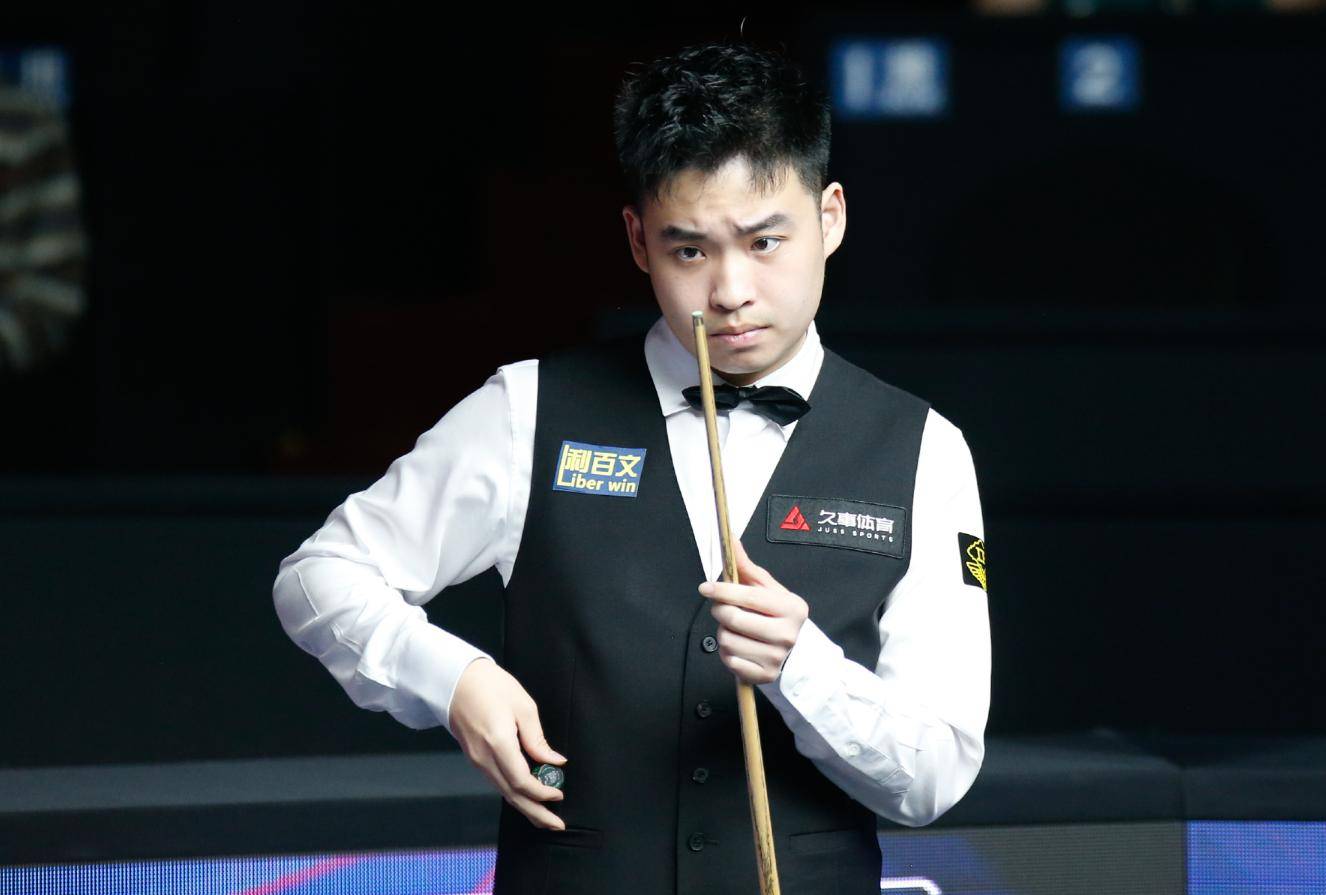 版权保护生 版权保护生